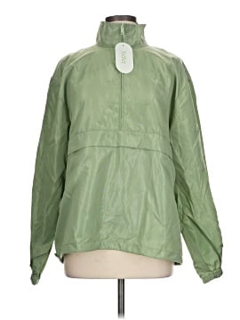 Assorted Brands Windbreaker (view 1)