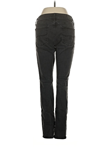 Lucky Brand Jeans (view 2)