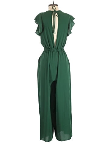 Wilfred Jumpsuit (view 2)