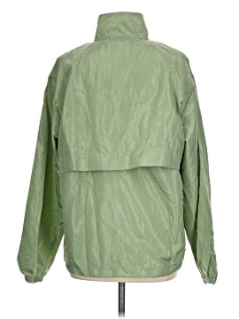 Assorted Brands Windbreaker (view 2)