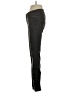 Lucky Brand Chevron-herringbone Black Jeans Size 4 - photo 5