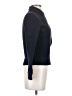 Talbots Blue Turtleneck Sweater Size XS - photo 4