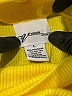 Venezia Yellow Poncho Size L - photo 7