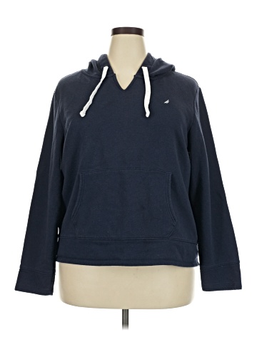 Nautica Sweatshirt (view 1)