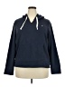 Nautica Blue Sweatshirt Size XXL - photo 1