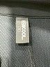 32 Degrees Solid Black Active Pants Size 14 - photo 4