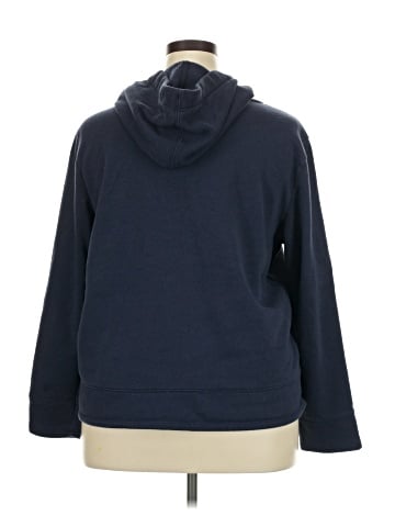 Nautica Sweatshirt (view 2)