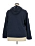Nautica Blue Sweatshirt Size XXL - photo 2