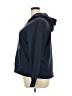 Nautica Blue Sweatshirt Size XXL - photo 5