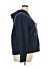 Nautica Blue Sweatshirt Size XXL - photo 4