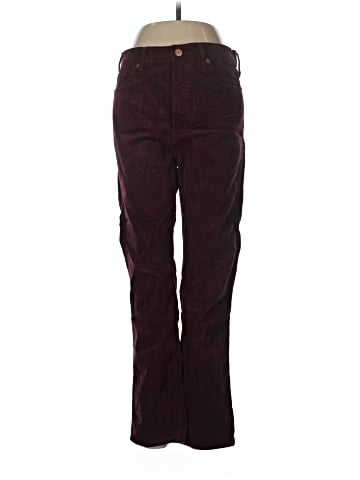 Gap Jeans (view 1)