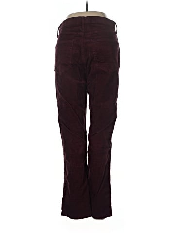 Gap Jeans (view 2)