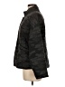 Z Supply Camo Black Snow Jacket Size M - photo 5