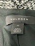 Halogen Houndstooth Gray Blazer Size XS - photo 6