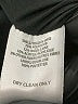 Halogen Houndstooth Gray Blazer Size XS - photo 7