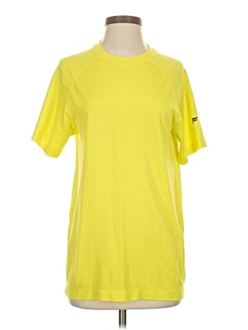 Fabletics Active T-Shirt (view 1)