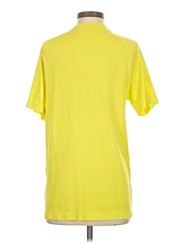 Fabletics Active T-Shirt (view 2)