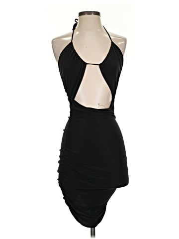 RETHM Cocktail Dress (view 1)