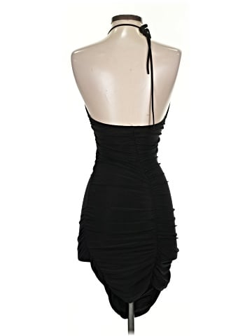 RETHM Cocktail Dress (view 2)