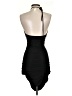 RETHM Black Cocktail Dress Size S - photo 2