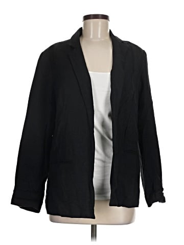 LC Lauren Conrad Blazer (view 1)