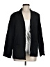 LC Lauren Conrad Black Blazer Size M - photo 1
