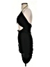 RETHM Black Cocktail Dress Size S - photo 5