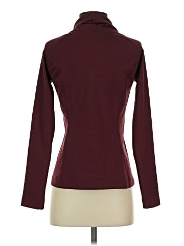 Mountain Hardwear Turtleneck Sweater (view 2)