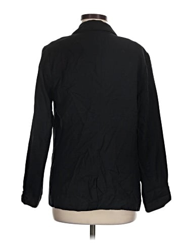 LC Lauren Conrad Blazer (view 2)