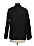 LC Lauren Conrad Black Blazer Size M - photo 2