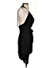 RETHM Black Cocktail Dress Size S - photo 4