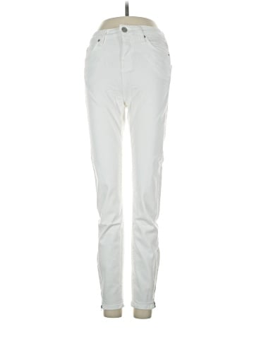 Topshop Jeans (view 1)