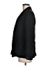 LC Lauren Conrad Black Blazer Size M - photo 5