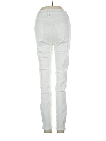 Topshop Jeans (view 2)