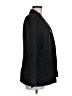 LC Lauren Conrad Black Blazer Size M - photo 4