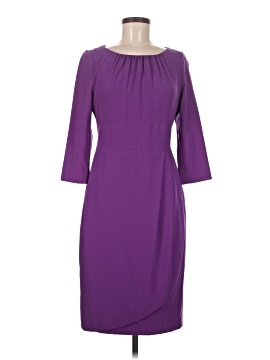 L.K. Bennett Women's Dresses On Sale Up To 90% Off Retail