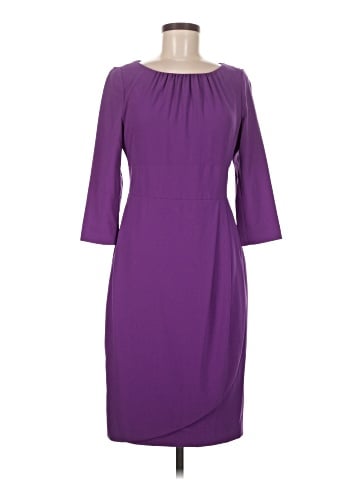L.K. Bennett Cocktail Dress (view 1)
