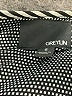 Greylin 100% Polyester Print Blue Blazer Size S - photo 6