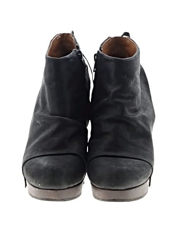 Coclico Ankle Boots (view 2)