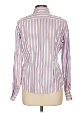 Thomas Pink Women's Tops On Sale Up To 90% Off Retail | ThredUp Thomas Pink Women's Tops On Sale Up To 90% Off Retail | ThredUp