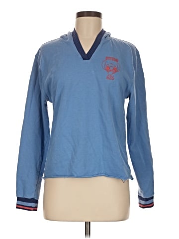 Disney Parks Long Sleeve Polo (view 1)