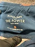 Sweaty Betty Print Blue Active Pants Size S - photo 7