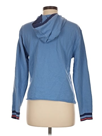 Disney Parks Long Sleeve Polo (view 2)