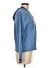 Disney Parks Blue Long Sleeve Polo Size M - photo 4