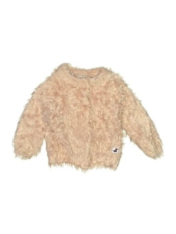 Chipie Pullover Sweater (view 1)