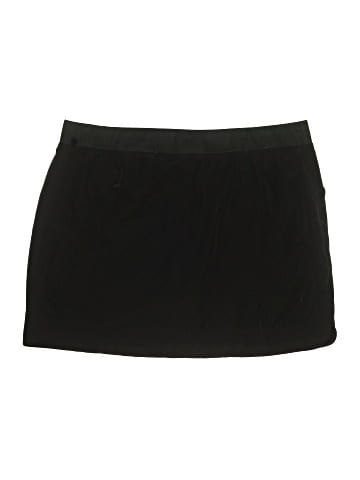 32 Degrees Casual Skirt (view 2)