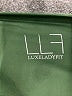 Assorted Brands Green Active Pants Size S - photo 7