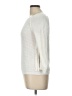 Zara Ivory Pullover Sweater Size L - photo 5