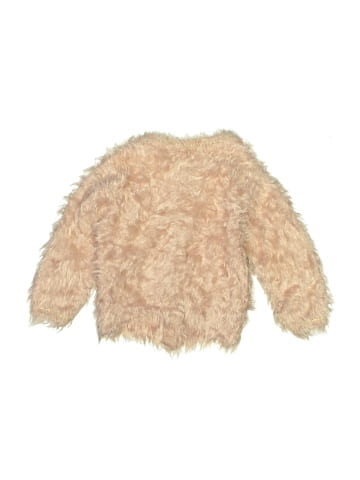 Chipie Pullover Sweater (view 2)