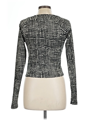 Urban Outfitters Long Sleeve T-Shirt (view 2)